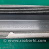 ФОТО Молдинги для Acura MDX YD2 (2006-2012) Киев