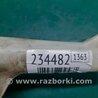 ФОТО Расширительный бачок для Acura MDX YD2 (2006-2012) Киев