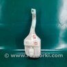 ФОТО Расширительный бачок для Acura MDX YD2 (2006-2012) Киев