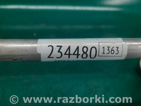 ФОТО Трубка кондиционера для Acura MDX YD2 (2006-2012) Киев