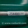 ФОТО Трубка кондиционера для Acura MDX YD2 (2006-2012) Киев