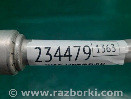 ФОТО Трубка кондиционера для Acura MDX YD2 (2006-2012) Киев