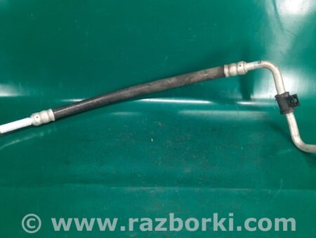 ФОТО Трубка кондиционера для Acura MDX YD2 (2006-2012) Киев