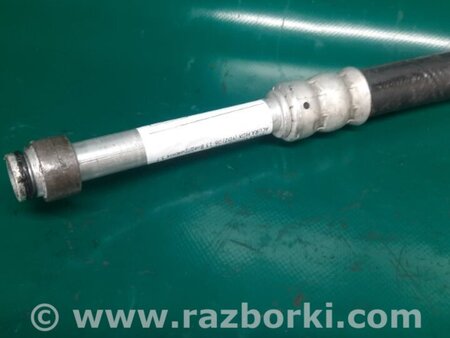 ФОТО Трубка кондиционера для Acura MDX YD2 (2006-2012) Киев