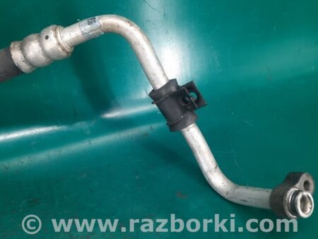 ФОТО Трубка кондиционера для Acura MDX YD2 (2006-2012) Киев