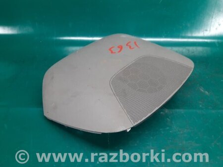 ФОТО Накладка торпеды для Acura MDX YD2 (2006-2012) Киев