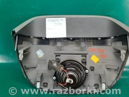 ФОТО Накладка торпеды для Acura MDX YD2 (2006-2012) Киев