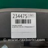 ФОТО Накладка торпеды для Acura MDX YD2 (2006-2012) Киев