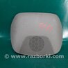 ФОТО Накладка торпеды для Acura MDX YD2 (2006-2012) Киев