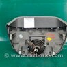 ФОТО Накладка торпеды для Acura MDX YD2 (2006-2012) Киев
