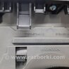 ФОТО Накладка торпеды для Acura MDX YD2 (2006-2012) Киев