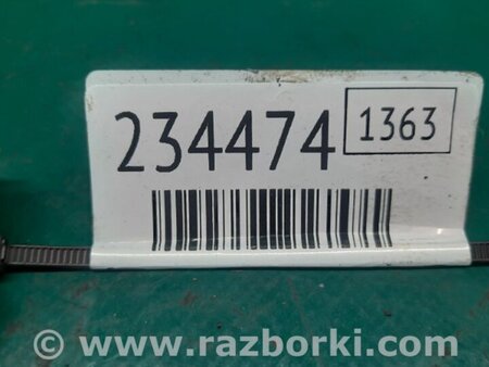 ФОТО Датчик температуры охлаждающей жидкости для Acura MDX YD2 (2006-2012) Киев