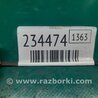 ФОТО Датчик температуры охлаждающей жидкости для Acura MDX YD2 (2006-2012) Киев