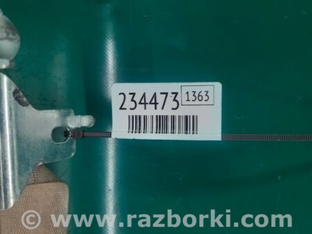 ФОТО Ремень безопасности для Acura MDX YD2 (2006-2012) Киев