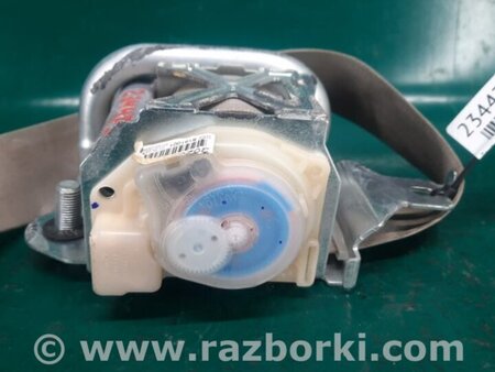 ФОТО Ремень безопасности для Acura MDX YD2 (2006-2012) Киев