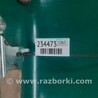ФОТО Ремень безопасности для Acura MDX YD2 (2006-2012) Киев