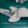 ФОТО Ремень безопасности для Acura MDX YD2 (2006-2012) Киев