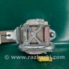 ФОТО Ремень безопасности для Acura MDX YD2 (2006-2012) Киев