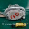 ФОТО Ремень безопасности для Acura MDX YD2 (2006-2012) Киев