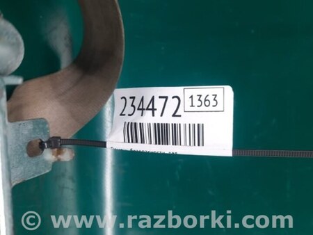 ФОТО Ремень безопасности для Acura MDX YD2 (2006-2012) Киев