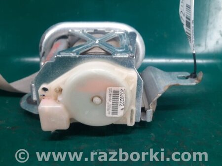 ФОТО Ремень безопасности для Acura MDX YD2 (2006-2012) Киев