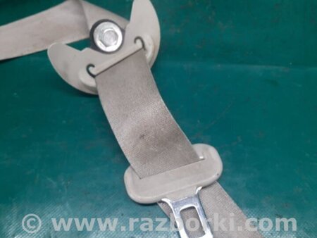 ФОТО Ремень безопасности для Acura MDX YD2 (2006-2012) Киев