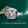 ФОТО Ремень безопасности для Acura MDX YD2 (2006-2012) Киев