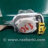 ФОТО Ремень безопасности для Acura MDX YD2 (2006-2012) Киев