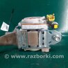 ФОТО Ремень безопасности для Acura MDX YD2 (2006-2012) Киев