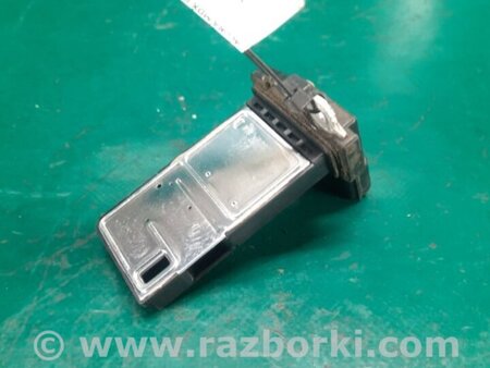 ФОТО Расходомер воздуха для Acura MDX YD2 (2006-2012) Киев