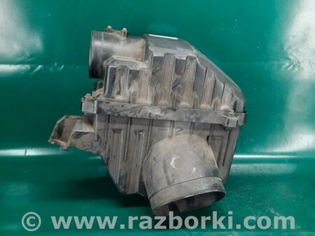ФОТО Воздушный фильтр (корпус) для Acura MDX YD2 (2006-2012) Киев