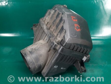 ФОТО Воздушный фильтр (корпус) для Acura MDX YD2 (2006-2012) Киев