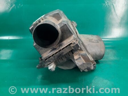 ФОТО Воздушный фильтр (корпус) для Acura MDX YD2 (2006-2012) Киев