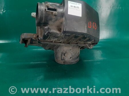 ФОТО Воздушный фильтр (корпус) для Acura MDX YD2 (2006-2012) Киев