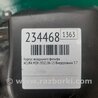ФОТО Воздушный фильтр (корпус) для Acura MDX YD2 (2006-2012) Киев