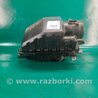 ФОТО Воздушный фильтр (корпус) для Acura MDX YD2 (2006-2012) Киев