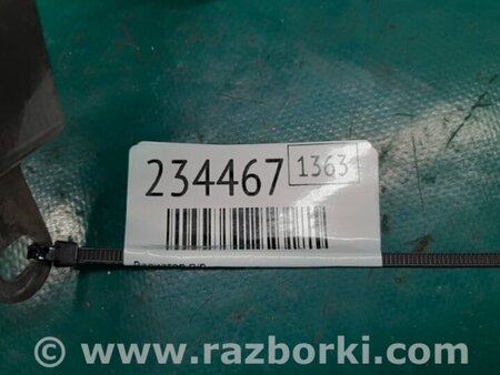 ФОТО Радиатор гидроусилителя руля для Acura MDX YD2 (2006-2012) Киев
