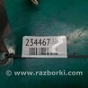 ФОТО Радиатор гидроусилителя руля для Acura MDX YD2 (2006-2012) Киев
