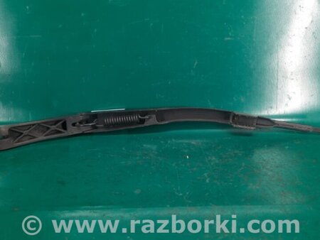 ФОТО Поводок дворника для Acura MDX YD2 (2006-2012) Киев