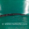 ФОТО Поводок дворника для Acura MDX YD2 (2006-2012) Киев
