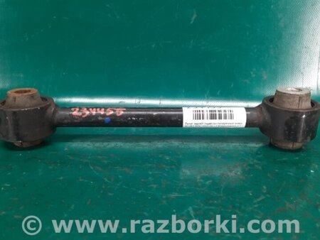 ФОТО Рычаг задний нижний поперечный для Acura MDX YD2 (2006-2012) Киев