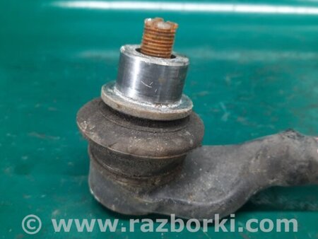 ФОТО Рычаг задний верхний поперечный для Acura MDX YD2 (2006-2012) Киев