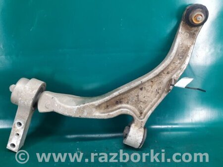 ФОТО Рычаг передний нижний для Acura MDX YD2 (2006-2012) Киев