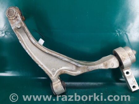 ФОТО Рычаг передний нижний для Acura MDX YD2 (2006-2012) Киев