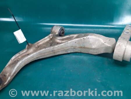 ФОТО Рычаг передний нижний для Acura MDX YD2 (2006-2012) Киев
