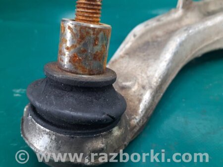 ФОТО Рычаг передний нижний для Acura MDX YD2 (2006-2012) Киев
