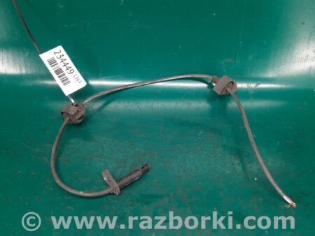 ФОТО Датчик ABS для Acura MDX YD2 (2006-2012) Киев