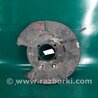 ФОТО Тормозной механизм для Acura MDX YD2 (2006-2012) Киев