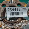 ФОТО Ступица для Acura MDX YD2 (2006-2012) Киев