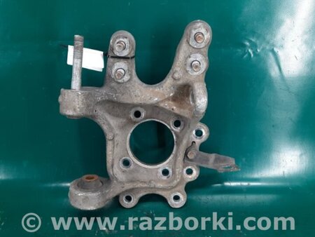 ФОТО Цапфа для Acura MDX YD2 (2006-2012) Киев